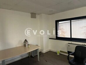 Flex en Chassieu en alquiler Foto del interior- Imagen 2 de 5