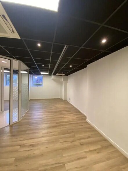 250 Rue Hélène Boucher, Rillieux-la-Pape en alquiler - Foto del interior - Imagen 3 de 6