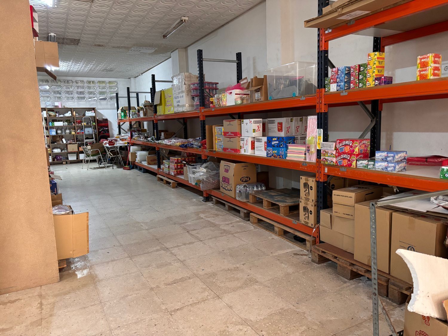 Rúa Das Cancelas, 71, Santiago de Compostela, La Coruna en venta Foto del interior- Imagen 1 de 11