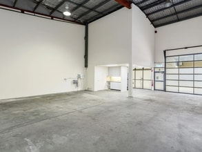 22 Hudson Ave, Castle Hill en alquiler Foto del interior- Imagen 2 de 6