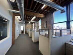 1332 N Halsted St, Chicago, IL en alquiler Foto del interior- Imagen 2 de 16