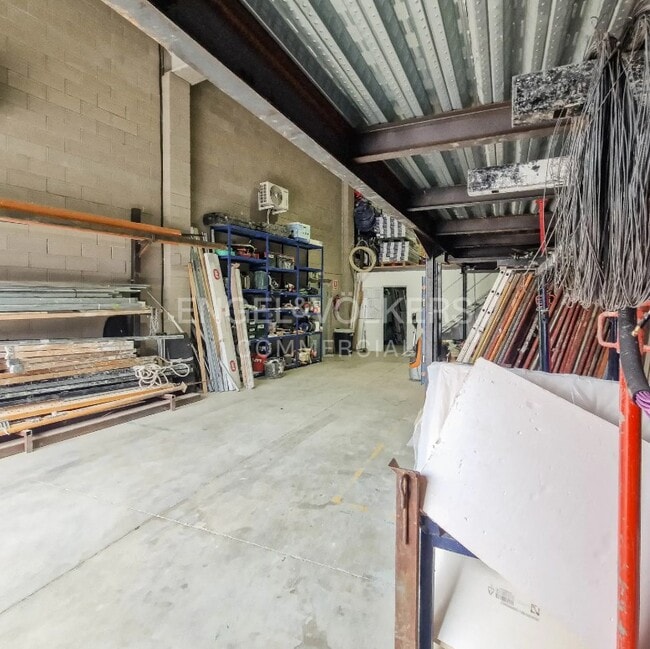 Más detalles de Local en venta