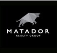 Matador Realty Group