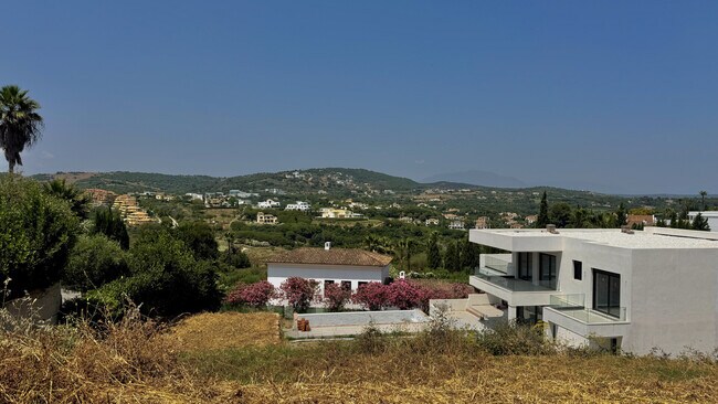 Más detalles de Terreno en venta