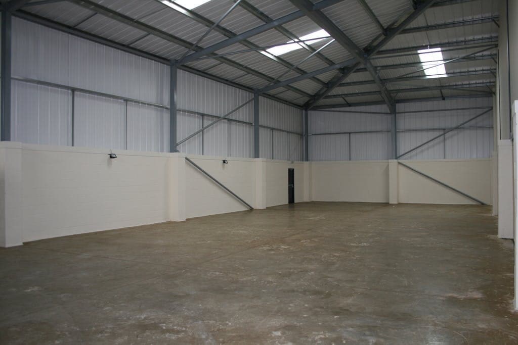 Southern Rd, Aylesbury en alquiler Foto del interior- Imagen 1 de 4