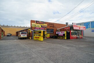 Más detalles de 286-288 Wickham Rd, Moorabbin - Nave en alquiler