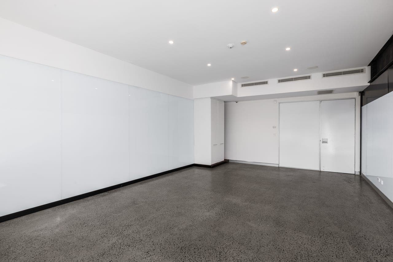 35 Buckingham St, Surry Hills, NSW 2010 - Unidad 7 -  - Foto del interior - Image 1 of 4