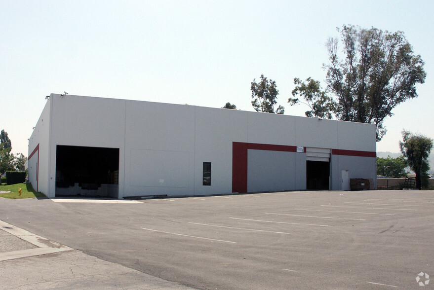 1365 Darius Ct, City Of Industry, CA en alquiler - Otros - Imagen 3 de 5