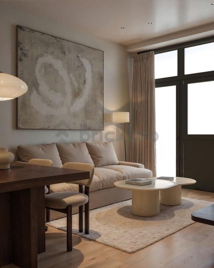 Barcelona, BAR 08030 - Unidad Pta. 02 -  - Foto del interior - Image 1 of 17