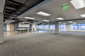 111 W Saint John St, San Jose, CA en alquiler Foto del interior- Imagen 1 de 3