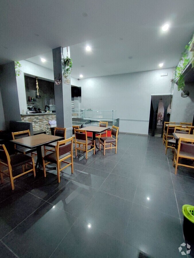 Collado Villalba, MAD 28400 -  -  - Foto del interior - Image 2 of 9