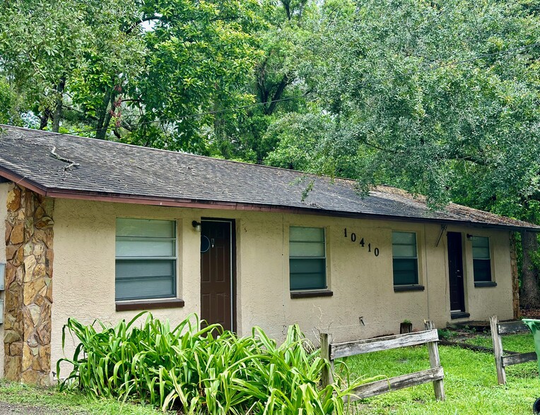 10401 N Arden Ave, Tampa, FL en venta - Foto principal - Imagen 1 de 5