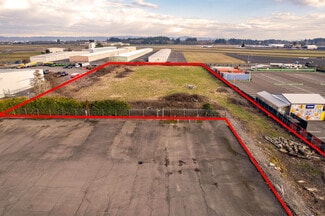 Más detalles de 1N229DD00900, Hillsboro, OR - Terreno en venta
