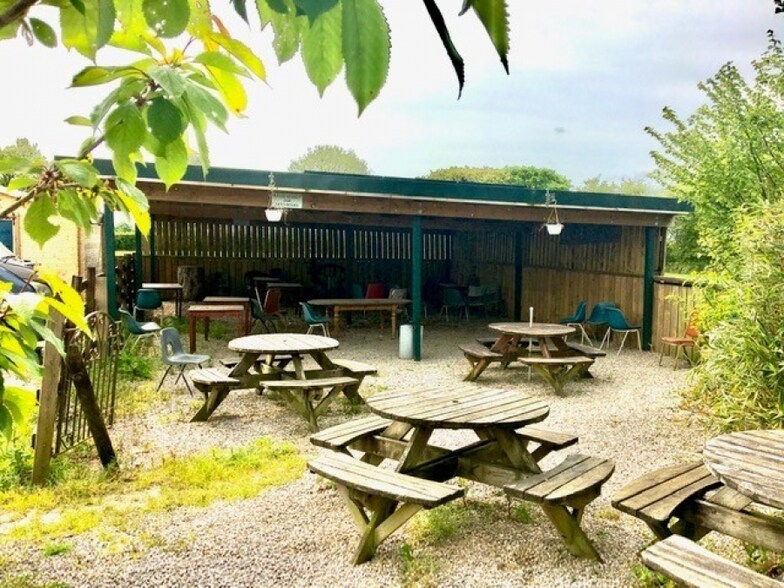 Gulworthy, Tavistock en venta - Foto del edificio - Imagen 3 de 4