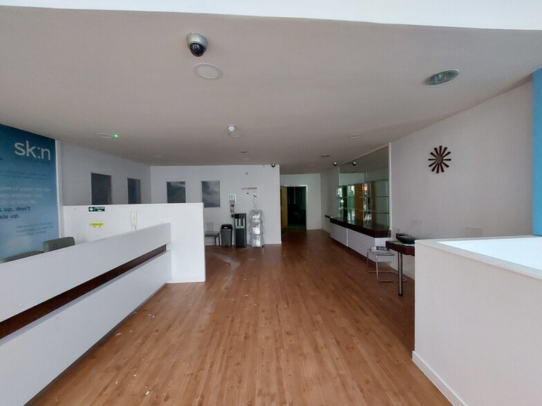 261-263 Union St, Aberdeen en alquiler - Foto del edificio - Imagen 2 de 2