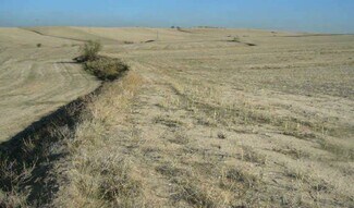 Más detalles de Terreno en venta