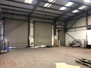 Wainwright Rd, Worcester en alquiler Foto del interior- Imagen 2 de 2