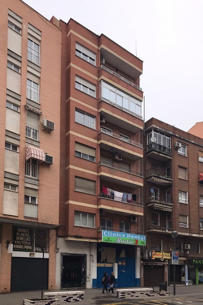Más detalles para Calle Santo Domingo, 3, Talavera de la Reina - Local en alquiler
