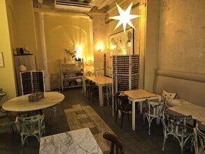 Local en Barcelona, Barcelona en alquiler Foto del interior- Imagen 2 de 13