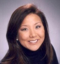 Lynette Lew