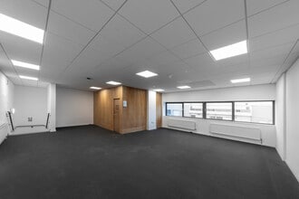 160 Bidder St, London en alquiler Foto del interior- Imagen 1 de 5