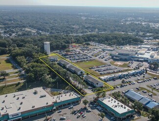 Más detalles de 38112 Townview Ave, Zephyrhills, FL - Edificio residencial​ en venta