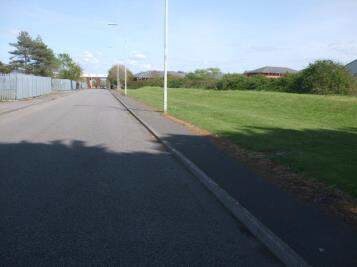 Coity Cres, Bridgend en alquiler - Otros - Imagen 2 de 3