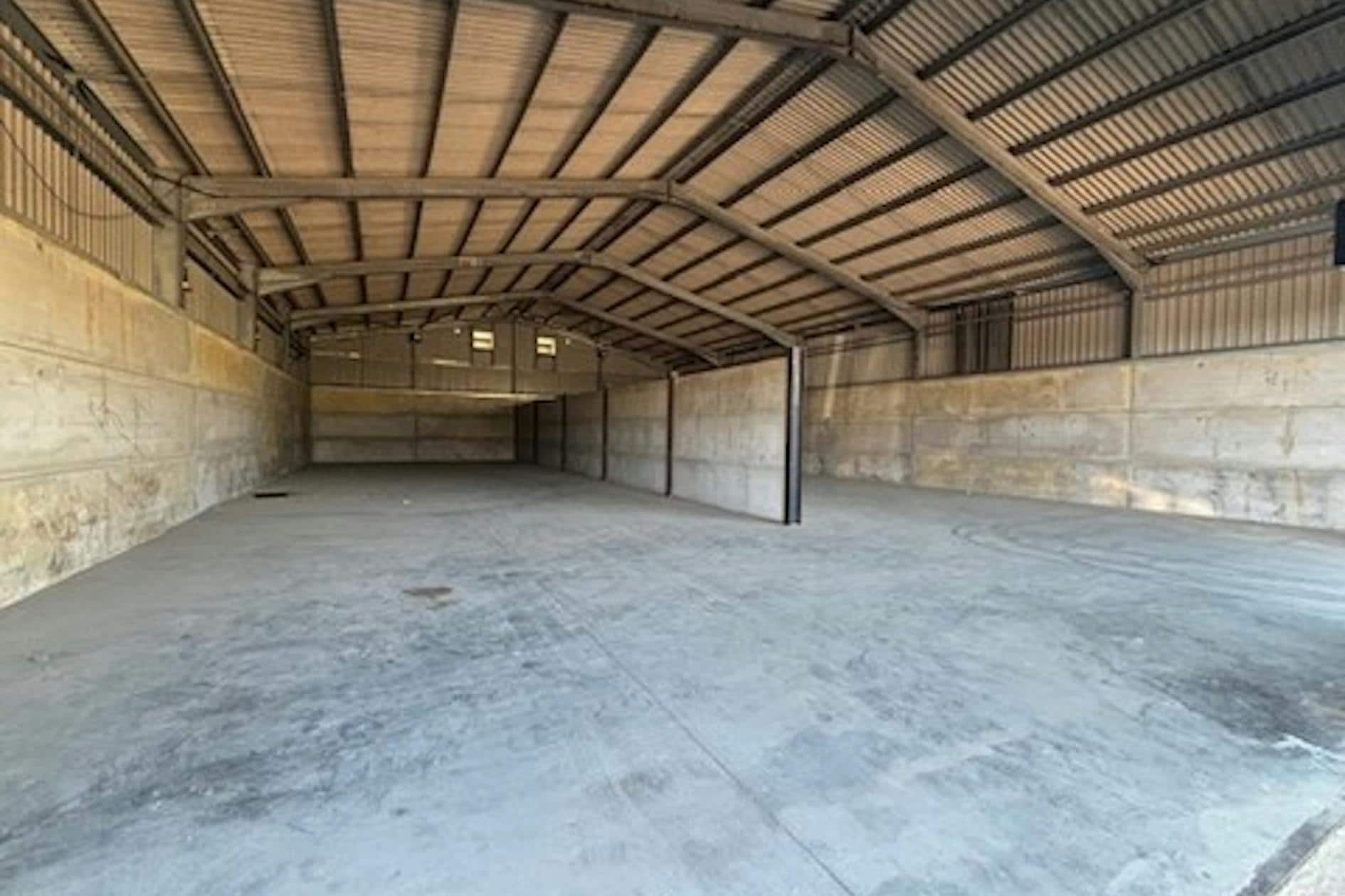 Long Lane, Odiham en alquiler Foto del interior- Imagen 1 de 2