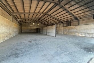 Long Lane, Odiham en alquiler Foto del interior- Imagen 1 de 2