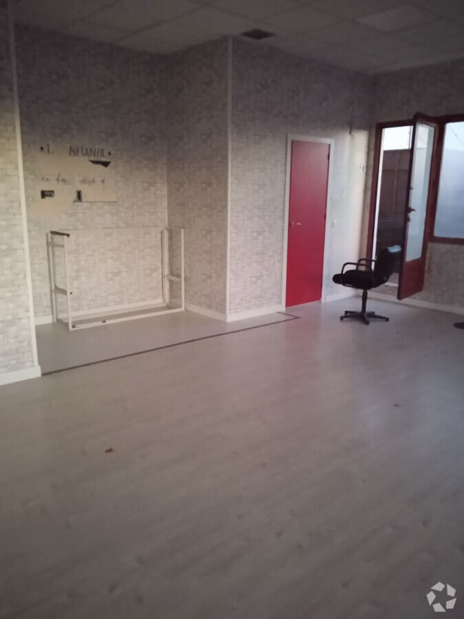 Carretera Ajalvir, 9, Daganzo de Arriba, MAD 28814 - Unidad Puerta 18, Esc. 1 - - Foto del interior - Image 2 of 3