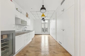 38 Avenue De L'Opera, Paris en alquiler Foto del interior- Imagen 1 de 14