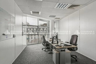 2 Rue De Paris, Meudon en alquiler Foto del interior- Imagen 1 de 6