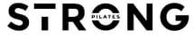 STRONG Pilates