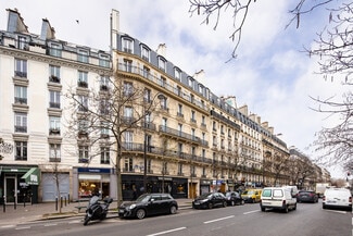 Más detalles para 26 Boulevard Voltaire, Paris - Edificios residenciales en venta