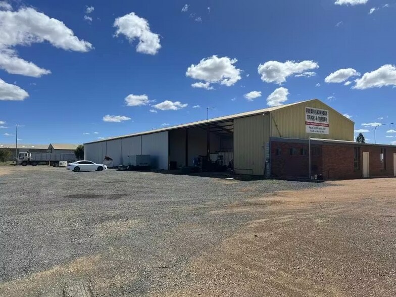 1L Pilons Dr, Dubbo en venta - Foto del edificio - Imagen 3 de 6