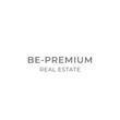 Be Premium Real Estate