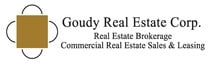 Goudy Real Estate Corp