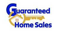 Guaranteed Home Sales