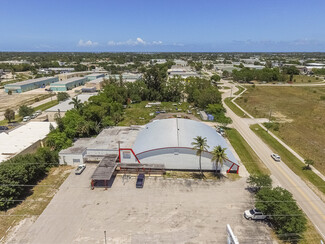 Más detalles para 4461 SE Federal Hwy, Stuart, FL - Locales en venta