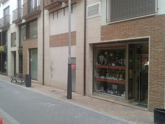 Más detalles para Calle Real, 8, Madridejos - Edificios residenciales en venta