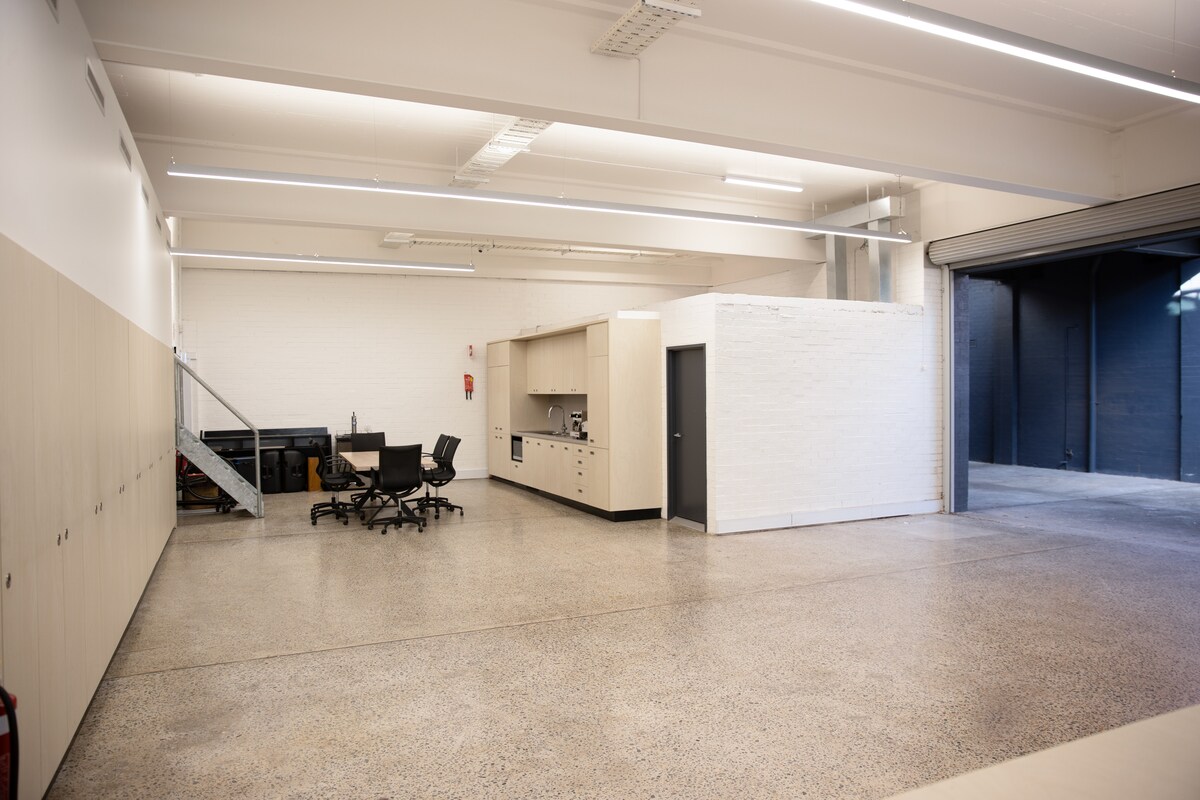 20A Waine St St, FRESHWATER, NSW 2096 - Unidad 1 -  - Foto del interior - Image 1 of 4