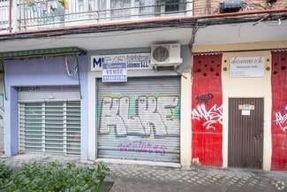 Más detalles de Edificio residencial​ en venta