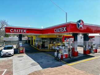 Más detalles de 282 Wardell St, Enoggera - Flex en alquiler
