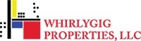 Whirlygig Properties