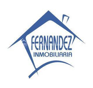 Local en Cáceres en venta Foto del edificio- Imagen 1 de 2