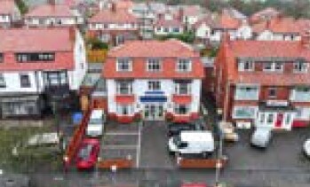 124 Columbus Ravine, Scarborough en venta - Foto principal - Imagen 1 de 1