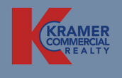 Kramer Commercial Realty, LLC