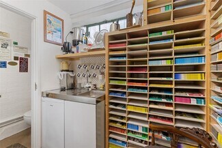 Más detalles de Camelsdale Rd, Haslemere - Local en venta