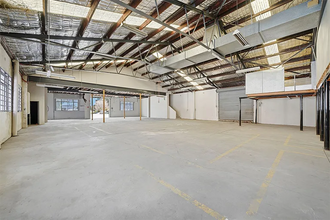 79 Carnarvon St, Silverwater Parramatta en alquiler Foto del interior- Imagen 1 de 2