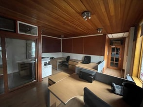 11 Scotia Pl, Falkirk en alquiler Foto del interior- Imagen 1 de 4